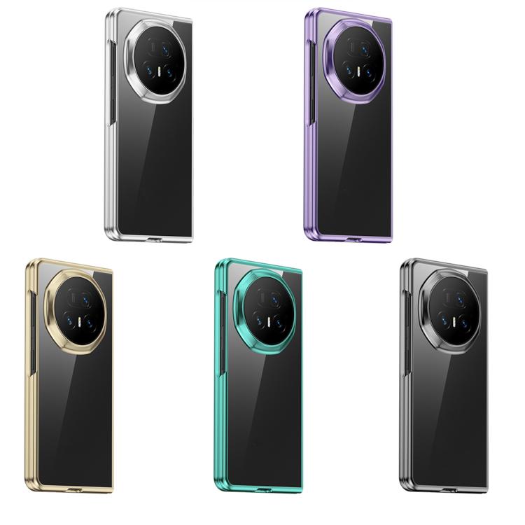 EDA005929605D_2.jpg@d58903b0a4f1af598b7c4ed00dc11f14