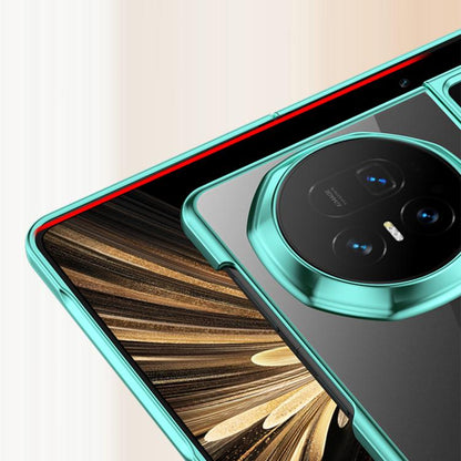 EDA005929605D_5.jpg@3ff589b9613b0dd4bd4fadccee747444