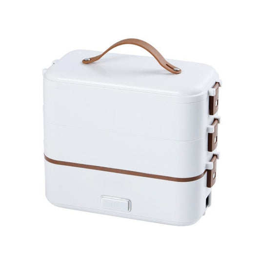 EDA00593003A.jpg@d4cf7d70eb3bc2822f3da28b5a02d3b3