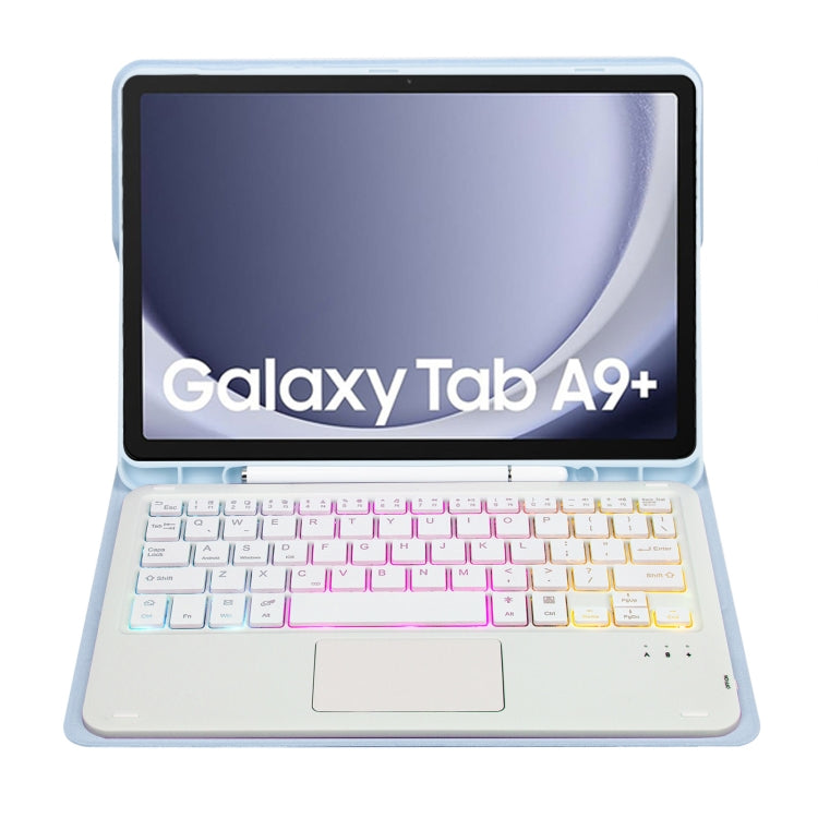 EDA005930301E_2.jpg@0b9cfcc927fb6c0a7d55028843db913c