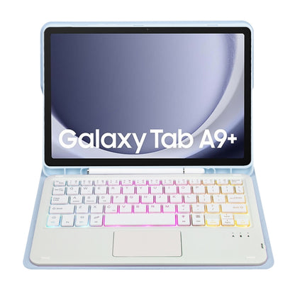 EDA005930301E_2.jpg@0b9cfcc927fb6c0a7d55028843db913c