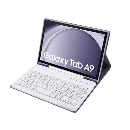 EDA005931001F_2.jpg@c42da76096ac796ebf51286a42906ca2