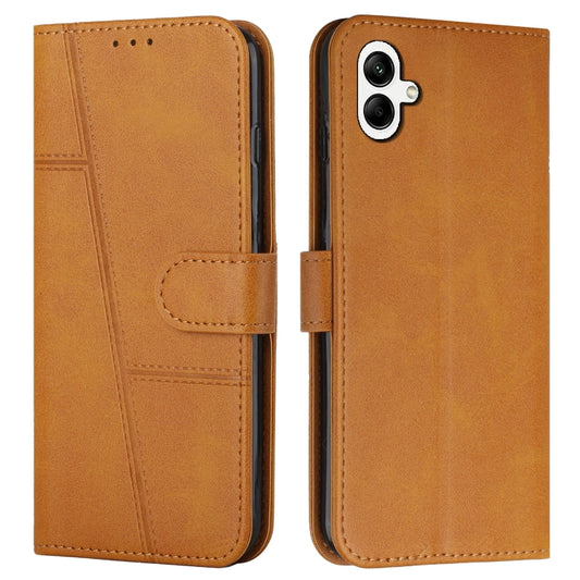 EDA005932201A.jpg@33b26a557ceb6f16f67940c9e4de7276