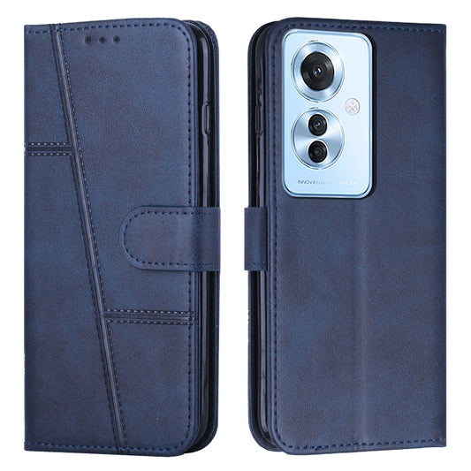 EDA005933306D.jpg@56412fafd4b5633a9936cda1cf5fe61c