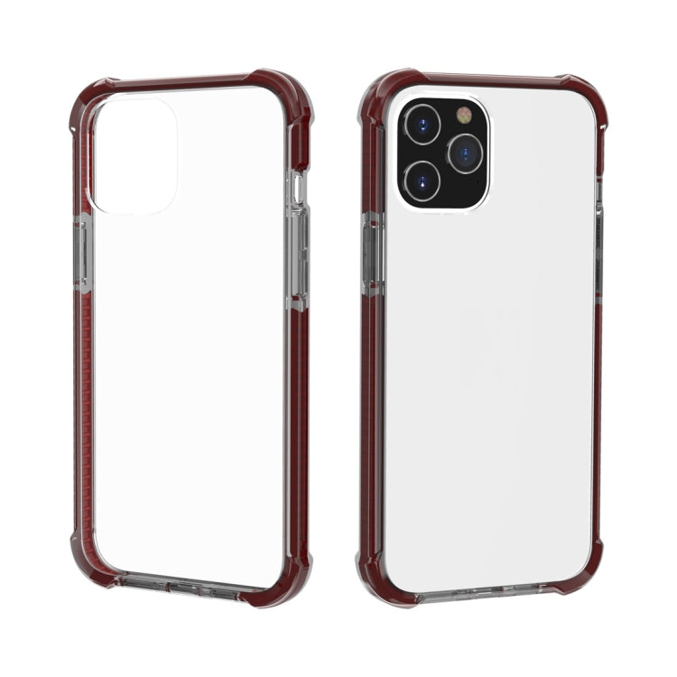 EDA00593601G_1.jpg@f5afd44dc816b1d7da9ae03c369e40ca