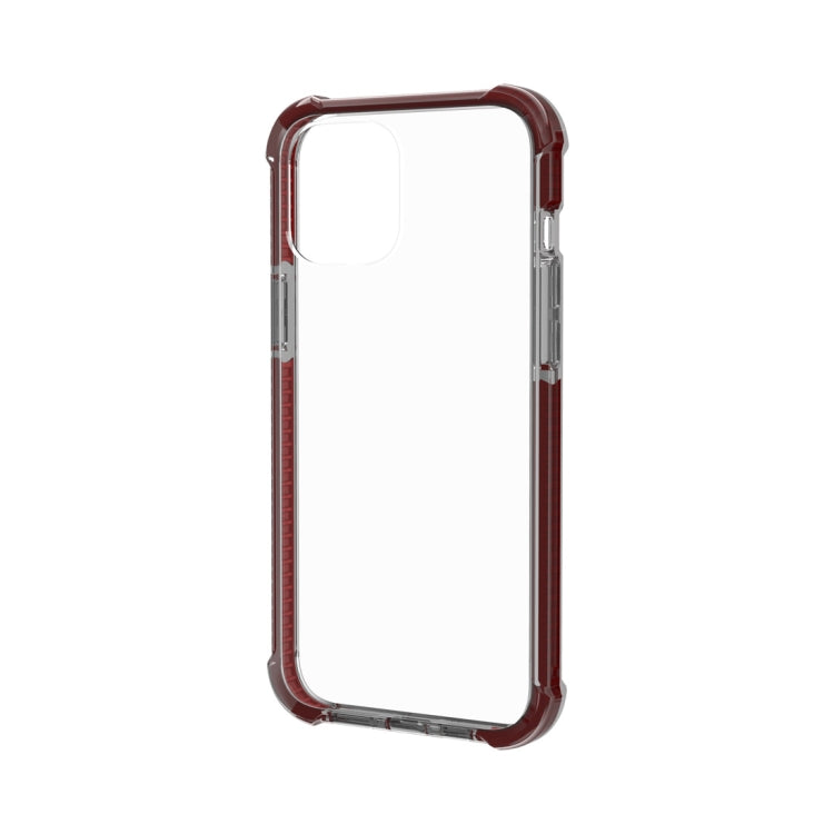 EDA00593602G_1.jpg@31ab250be96a53ccb073cc650380faa7