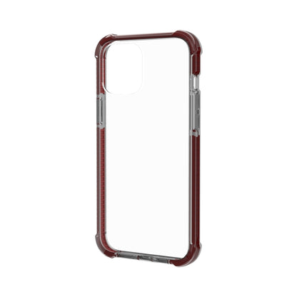 EDA00593602G_1.jpg@31ab250be96a53ccb073cc650380faa7