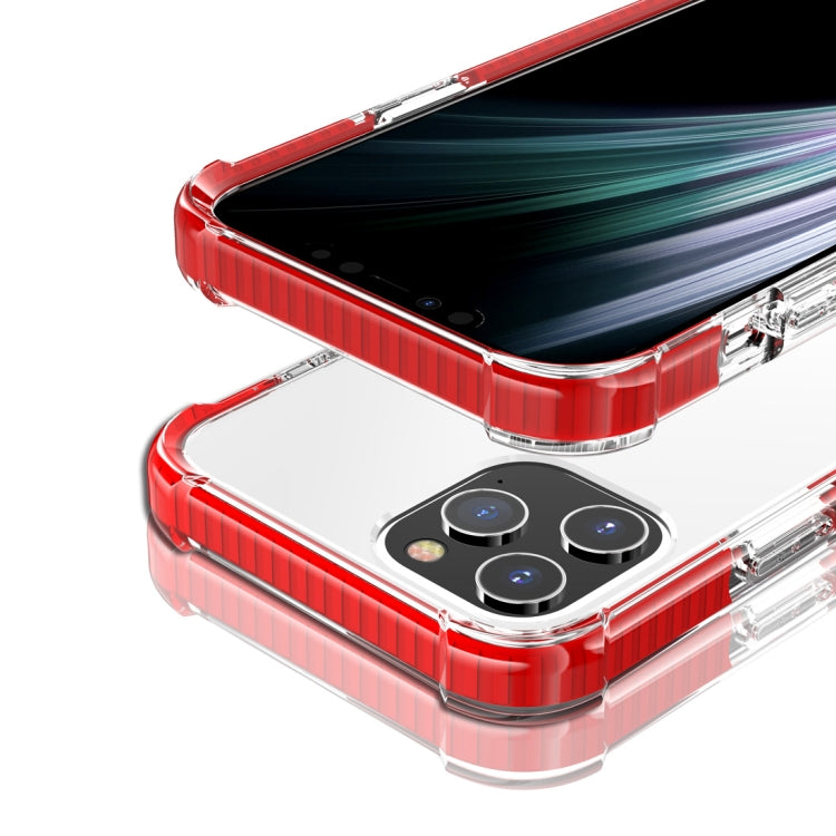 EDA00593603F_4.jpg@35cb0aacfd4533053977fb7ef8aa0ef6