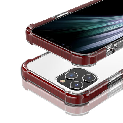 EDA00593603G_4.jpg@bbfb67d6989f6a6b5b50dd3bc65096b9