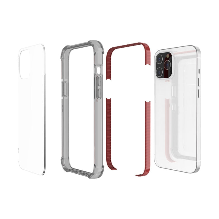 EDA00593603G_5.jpg@59e734dcd98d5648558a5baf808c6614