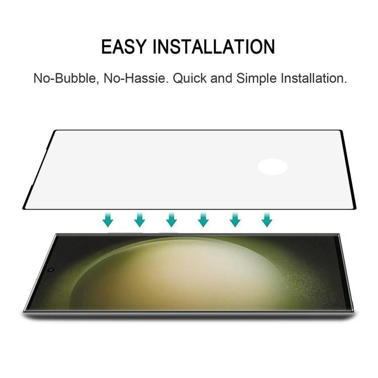 EDA005936504_6.jpg@eb0e064a5b74f687d1debb265de5c020