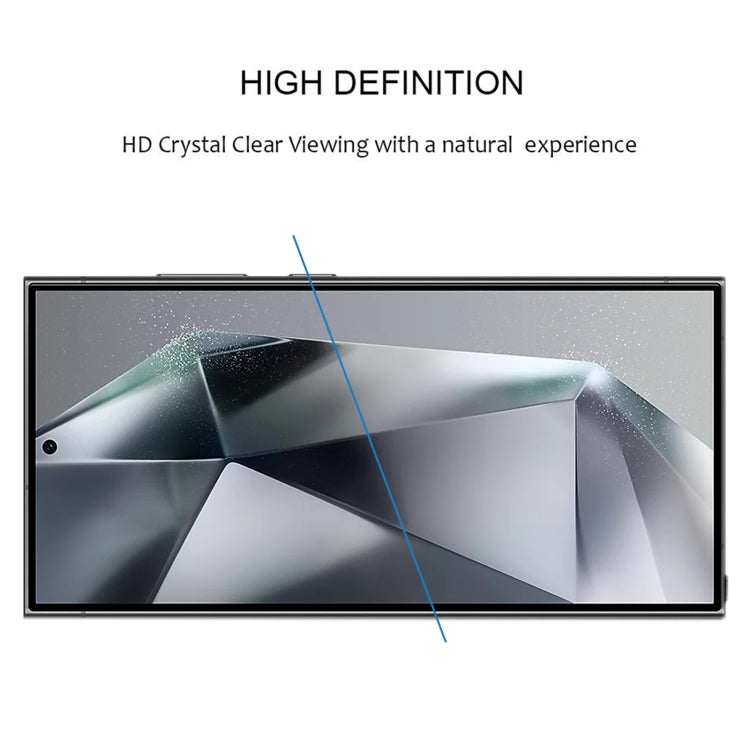 EDA005936505_3.jpg@bc56e58e58001651eb82a50c185ee7d5