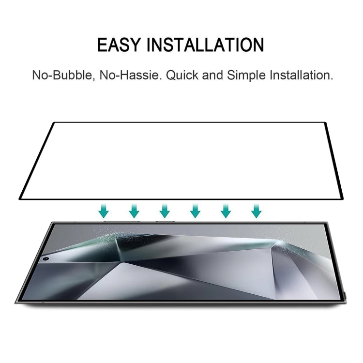 EDA005936505_6.jpg@38bc02a4bf2edeedd9da9fbf2071c98f