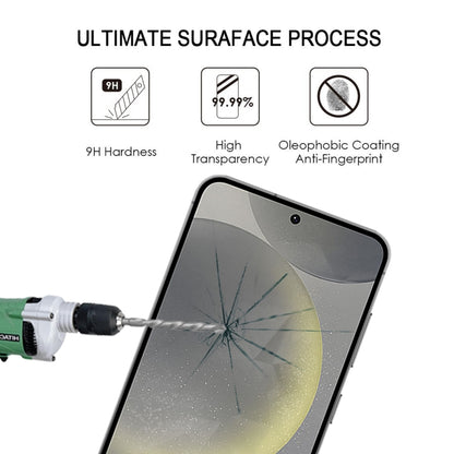 EDA005936507_5.jpg@1bf8888a2ec35e8563464775f6b18dd0