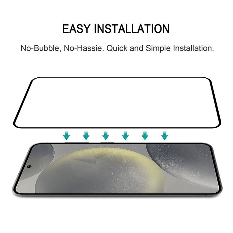 EDA005936507_6.jpg@60bf27f67bd7918c6bb19caba9aa8383