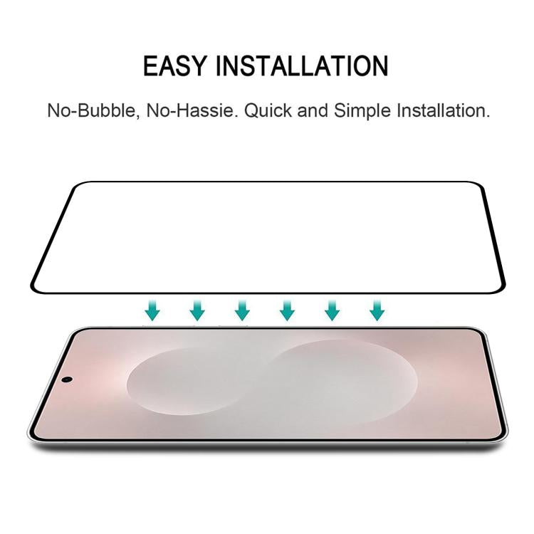 EDA005936508_6.jpg@3170551688452a88280016f70095a5be