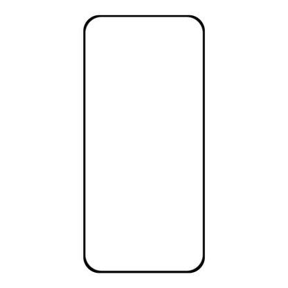 EDA005936601_1.jpg@e4263e3ebf08d4b346d0e35e3ee9a05e