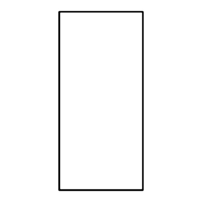 EDA005936603_1.jpg@9ca5558dd921fde6c1d4ee86baa26c4e