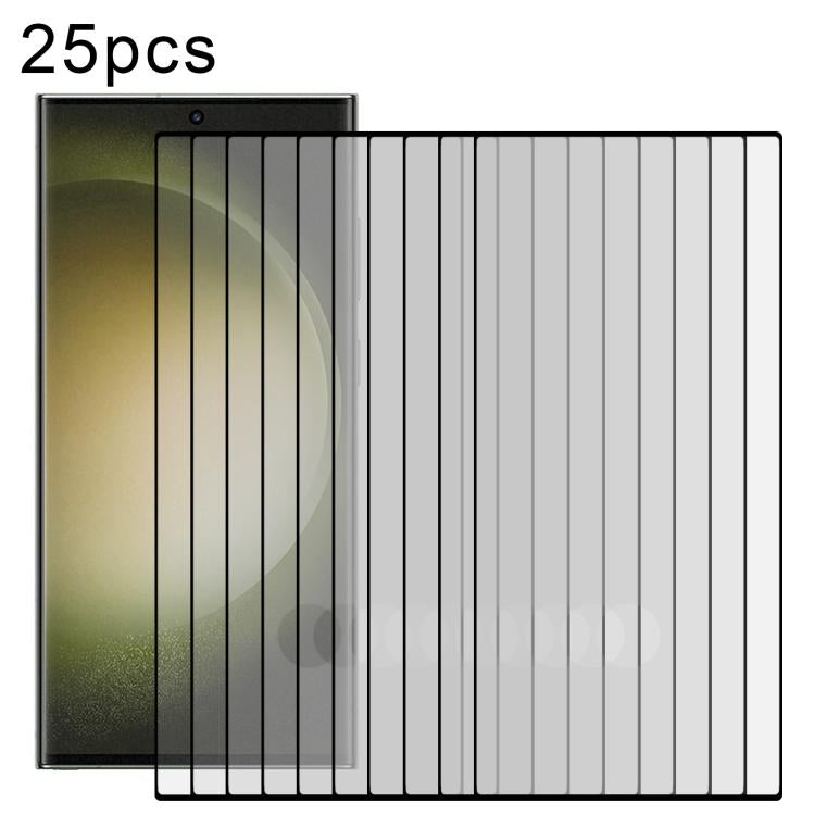 EDA005936604.jpg@e521965abfbbbb179aead40d32f6efb4