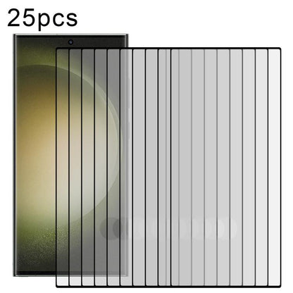 EDA005936604.jpg@e521965abfbbbb179aead40d32f6efb4