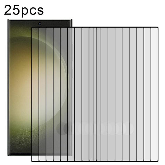 EDA005936604.jpg@e521965abfbbbb179aead40d32f6efb4