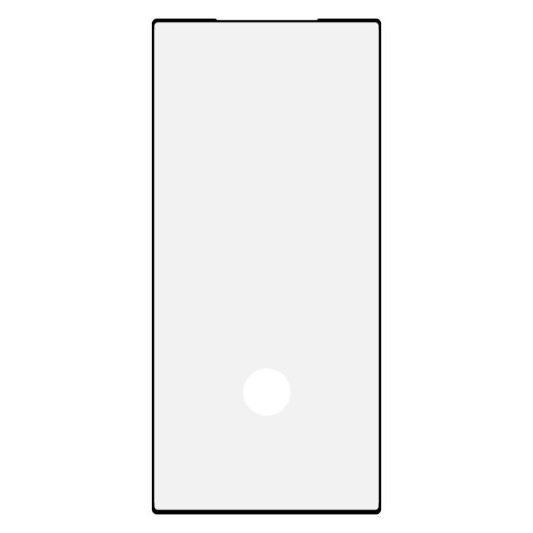 EDA005936604_1.jpg@ee43c24c1a7664306dad244a4a735be9