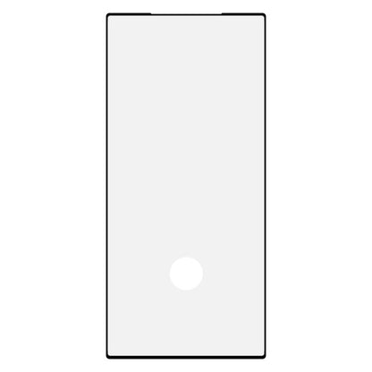 EDA005936604_1.jpg@ee43c24c1a7664306dad244a4a735be9