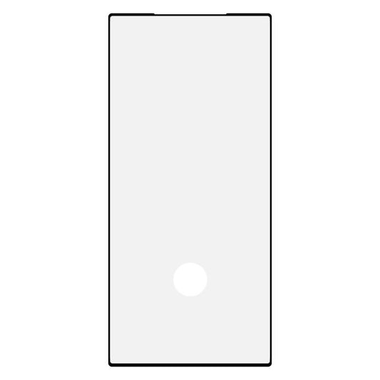 EDA005936604_1.jpg@ee43c24c1a7664306dad244a4a735be9