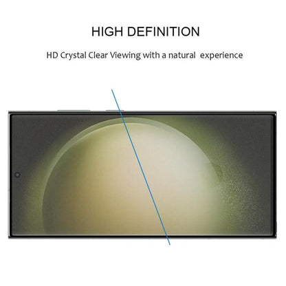 EDA005936604_3.jpg@34bdb7e6f7094b26c9b26bb4511d49ed