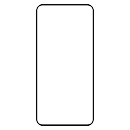 EDA005936606_1.jpg@abe50f85aafe1ad1cbe25ef9d521b98d