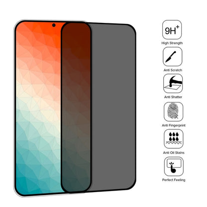 EDA005936702_2.jpg@1790a4f698671aab4771eafcc7cb583b