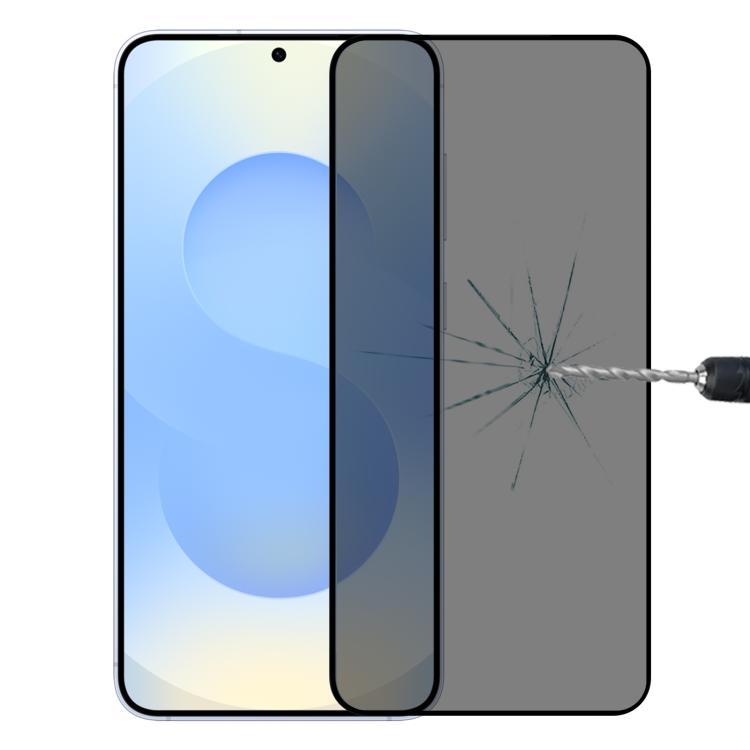 EDA005936705.jpg@32d0e89c446ae6c0097d6555330448c7