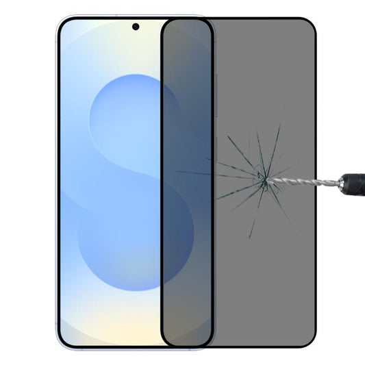 EDA005936705.jpg@32d0e89c446ae6c0097d6555330448c7