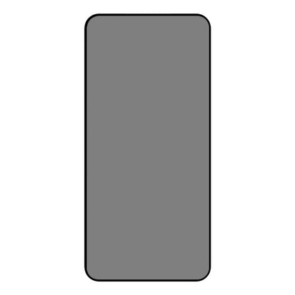 EDA005936705_1.jpg@2847b95a7c45c909856399cd26707a2c