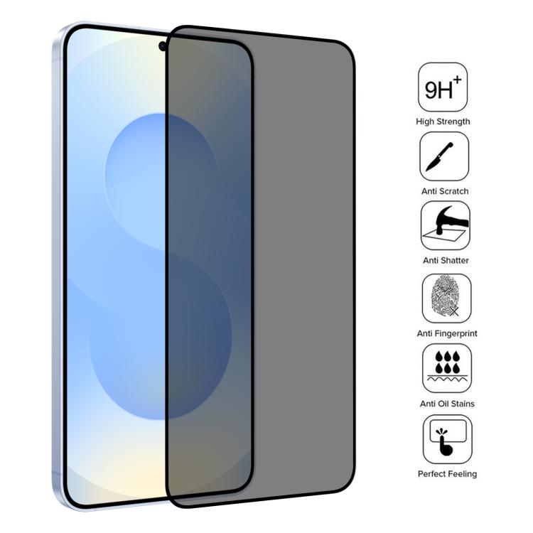 EDA005936705_2.jpg@99d8d9b45a97a3ef91bf88b18dc6a8ab