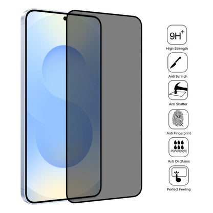 EDA005936705_2.jpg@99d8d9b45a97a3ef91bf88b18dc6a8ab