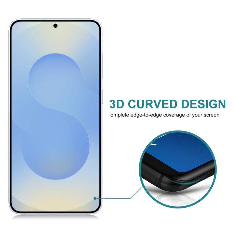 EDA005936705_3.jpg@20ab3c890d6720f755b517077960d193