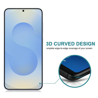 EDA005936705_3.jpg@20ab3c890d6720f755b517077960d193