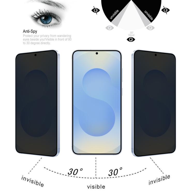 EDA005936705_4.jpg@375c9a6c3f0425241787dd6dd1b4e9ad