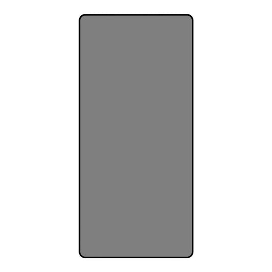 EDA005936706_1.jpg@fa9ffc900db960f6822f9e6aa49c46f9