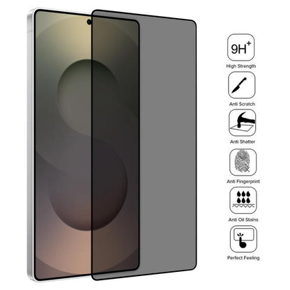 EDA005936706_2.jpg@be9bb8efda856a2559b65c689302b6ef