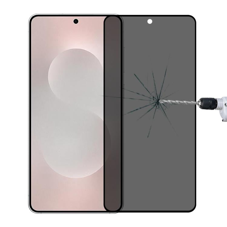 EDA005936707.jpg@8c30bdd47660766d861de60c79ea95ed