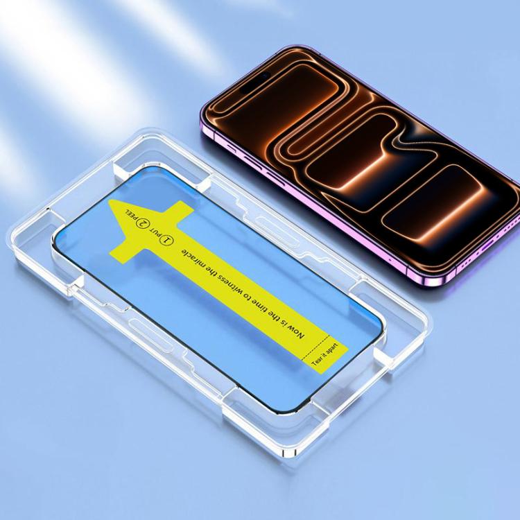 EDA005937809.jpg@3e24a8e68df60a5d73201aae14e2b7d5