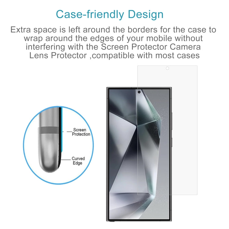 EDA005947004_2.jpg@d00248bbe9f2db3d2680adcfc7d4b471