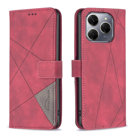 EDA005950817A.jpg@c5ba245b3aeb07785f3ae08e23ab16d7