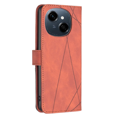 EDA005950819D_3.jpg@e78e83ce5ae06fb4e7648d0c9b81056f