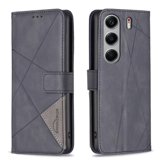 EDA005950824F.jpg@302994e88337c86dda01723e16f74349