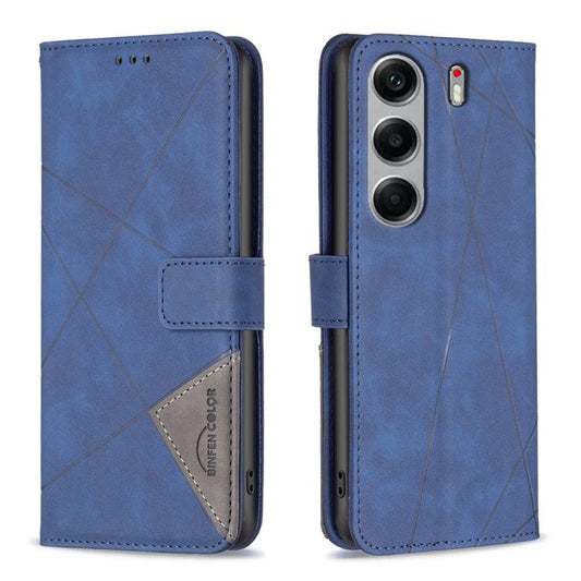 EDA005950825B.jpg@483a5a025d4dffd69e08105aa4439d4e