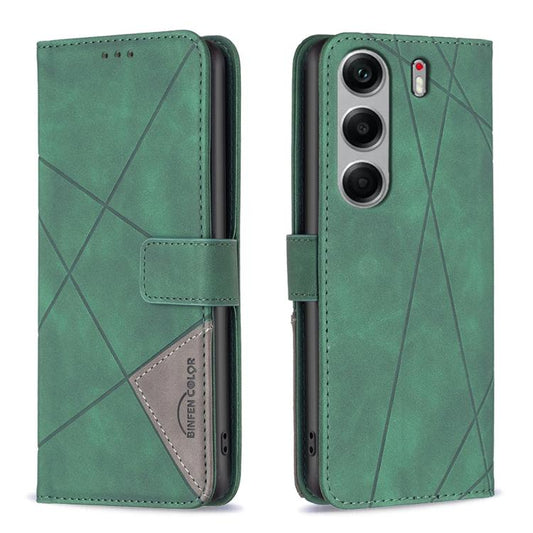 EDA005950825C.jpg@dc597e5311e4006ee9bd76d529edd0b2