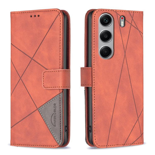 EDA005950825D.jpg@b01205de3b17f73e55b0efa1ac13de20